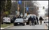 2 shot in Toledo's Old West End
