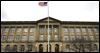 Sentencing delayed in labor trafficking case