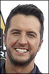 Country star's visit sells out in 30 seconds