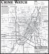 Suburban Crime Log: 12-19