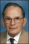 Gabriel F. Imre (1927-2015): Communications technician enjoyed Hungarian nativity