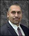 Interim schools chief from Oregon