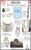 Holiday Gift Guide: Jewelry
