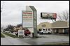3 local shopping plazas purchased