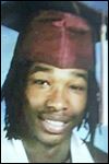 Toledoan arrested in shooting