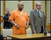 Reynolds guilty of man’s murder