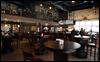 Forresters on the River closes