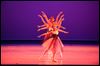 Toledo Ballet on move at exhibit