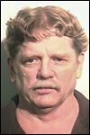Prisoner given 5 more years for making threats