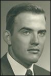 Dr. John Robert Yoder (1927-2015): Doctor took care of greens at Inverness