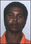 $1 million bond set in Toledo murder case