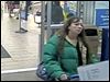 Sylvania Twp. police seek ID of suspect in theft (BORDS24)