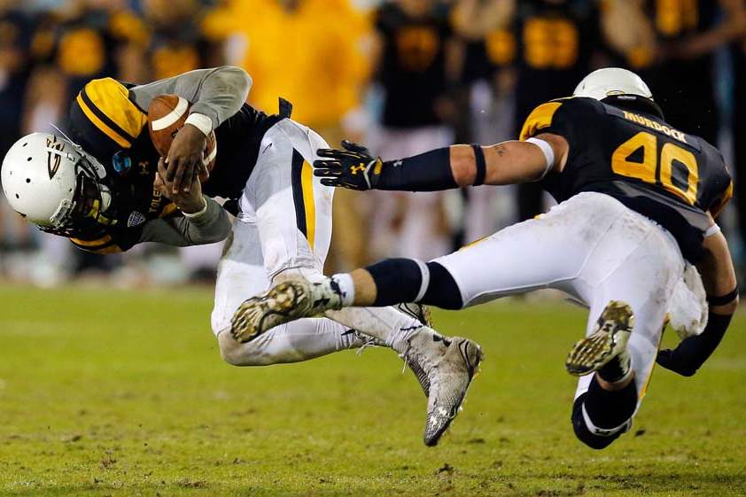 Boca-Raton-Bowl-Football-HAYNES-AND-MURDOCK-4Q