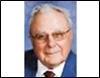 Robert B. Reitzel (1927-2015): Navy vet had repair shop, trucking firm