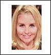 Dr. Lindsey Phibbs (1979-2015): OB/GYN an equestrian champion