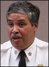 Toledo's arson unit encourages public tips