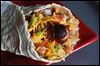 Fiesta fare for the Fiesta Bowl