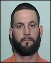 Two charged in separate assaults on police officers