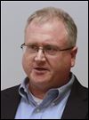 BGSU professor fills data gap on police conduct
