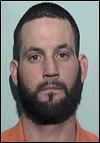 2 charged for assaulting police