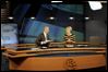 WTVG-TV dominates local ratings