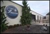 Restaurants’ lawsuit is dismissed
