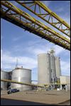Andersons plant to double capacity