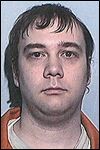 Pair get prison in teen sex case