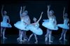 Moscow Ballet to present ‘Swan Lake’