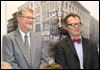 Sobczak named new chief of staff