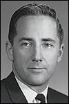 Kenneth A. Leininger (1924-2015): Paper firm’s owner began career as sales trainee