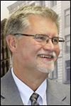 Mayor names Sobczak top aide