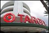 Nearby stores affect home values