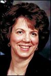 Janet Schimming (1945-2015): Owens bookstore manager served on credit union board