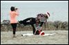 December warmest in 126 years