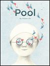 Expand children’s worldview with books