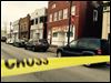 Body found in North Toledo