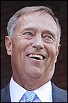 University of Findlay to host memorial service for Oxley