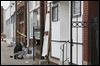 Man, 29, dead in Lagrange St. shootout