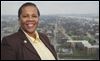 Mayor sets sights on making Toledo a '21st century city’