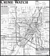 Suburban Crime Log: 1-2