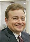 Ottawa Hills mayor enters 4th term
