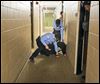 Police receive active-shooter training at UT