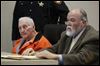 Lima man, 77, gets more than 10 years in prison