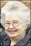 Rev. Linda C. Rahe (1945-2016): Ex-nursing instructor found calling as minister