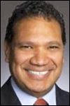 Casino adds new manager