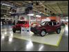 Auto sales expected to hit record high in 2015
