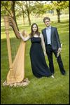 Symphony to showcase Beethoven quartet