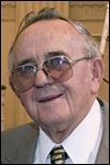 Joseph S. Koluch (1927-2016): Inventor for O-I traveled the world as troubleshooter