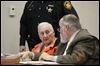 Lima man, 77, sent to prison